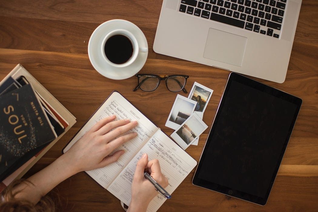 Content Creation Ideas That Never Fail | Part 2 cover image