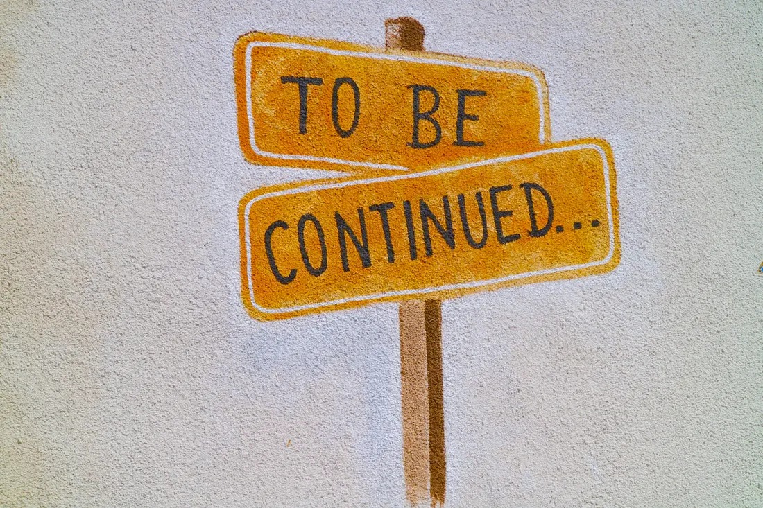 Content Creation Story You Can’t Go Without | Part 3 cover image